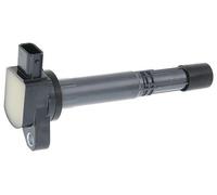 MAGNETI MARELLI IGNITION COIL 060717083012 FOR HONDA TOYOTA