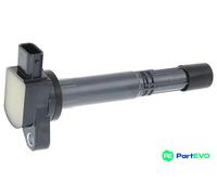 MAGNETI MARELLI IGNITION COIL 060717083012 FOR HONDA TOYOTA