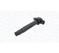 MAGNETI MARELLI IGNITION COIL 060717087012 FOR NISSAN