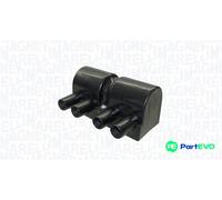 MAGNETI MARELLI IGNITION COIL 060717089012 FOR CHEVROLET DAEWOO