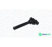 MAGNETI MARELLI IGNITION COIL 060717099012 FOR SUZUKI