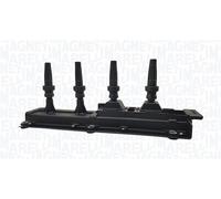 MAGNETI MARELLI IGNITION COIL 060717124012 FOR CITROËN PEUGEOT