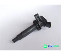 MAGNETI MARELLI IGNITION COIL 060717125012 FOR TOYOTA LEXUS