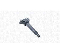 MAGNETI MARELLI IGNITION COIL 060717127012 FOR TOYOTA LEXUS