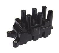 MAGNETI MARELLI IGNITION COIL 060717128012 FOR FORD