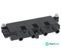 MAGNETI MARELLI IGNITION COIL 060717135012 FOR ALFA ROMEO FIAT