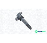 MAGNETI MARELLI 060717148012 Ignition Coil for HYUNDAI,KIA