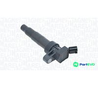 MAGNETI MARELLI IGNITION COIL 060717149012 FOR HYUNDAI KIA