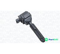 MAGNETI MARELLI IGNITION COIL 060717161012 FOR MERCEDES-BENZ