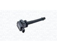 MAGNETI MARELLI IGNITION COIL 060717174012 FOR NISSAN