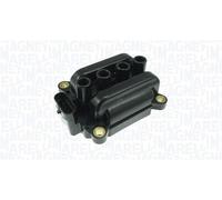 MAGNETI MARELLI IGNITION COIL 060717190012 FOR RENAULT DACIA
