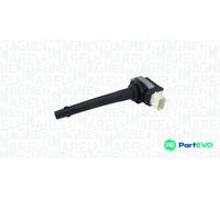 MAGNETI MARELLI IGNITION COIL 060717192012 FOR RENAULT