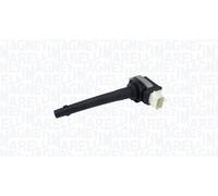 MAGNETI MARELLI IGNITION COIL 060717192012 FOR RENAULT