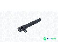 MAGNETI MARELLI IGNITION COIL 060717202012 FOR FIAT