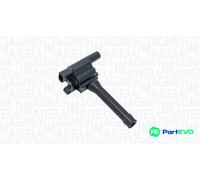 MAGNETI MARELLI IGNITION COIL 060717214012 FOR MG ROVER FSO LAND ROVER