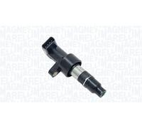 MAGNETI MARELLI IGNITION COIL 060717226012 FOR JAGUAR