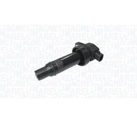 MAGNETI MARELLI IGNITION COIL 060717236012 FOR HYUNDAI KIA