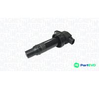 MAGNETI MARELLI IGNITION COIL 060717236012 FOR HYUNDAI KIA