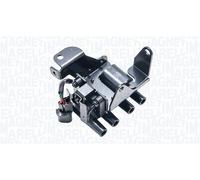 MAGNETI MARELLI IGNITION COIL 060717244012 FOR HYUNDAI KIA