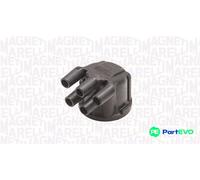 MAGNETI MARELLI IGNITION DISTRIBUTOR CAP 071376201010 FOR FIAT PEUGEOT