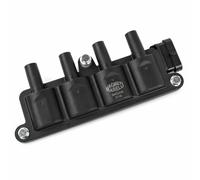 Magneti Marelli Ignition Module for Fiat 500 500C Panda Punto Linea 55200112