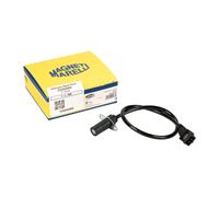 Magneti Marelli Crankshaft Position Sensor 064820084010 Inductive for Alfa Romeo, Fiat