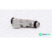 MAGNETI MARELLI INJECTOR 230016209077 FOR CITROËN PEUGEOT