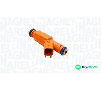 MAGNETI MARELLI INJECTOR 805000000009 FOR MAZDA