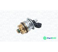 MAGNETI MARELLI INJECTOR 805000000035 FOR OPEL RENAULT