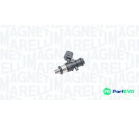 MAGNETI MARELLI INJECTOR 805000000039 FOR RENAULT DACIA