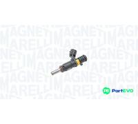 MAGNETI MARELLI INJECTOR 805000000041 FOR CITROËN PEUGEOT MINI