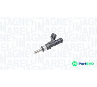 MAGNETI MARELLI INJECTOR 805000000042 FOR RENAULT