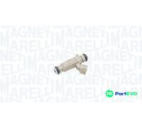 MAGNETI MARELLI INJECTOR 805000000043 FOR HYUNDAI KIA