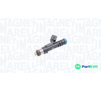MAGNETI MARELLI INJECTOR 805000000045 FOR OPEL VAUXHALL