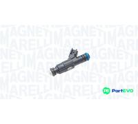 MAGNETI MARELLI INJECTOR 805000000051 FOR FORD MAZDA VOLVO