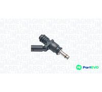 MAGNETI MARELLI INJECTOR 805000000054 FOR MERCEDES-BENZ