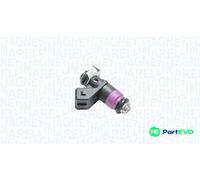 MAGNETI MARELLI INJECTOR 805000000061 FOR RENAULT