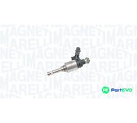 MAGNETI MARELLI INJECTOR 805000000065 FOR AUDI SEAT SKODA VW