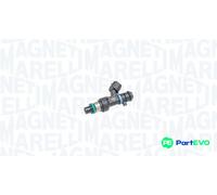MAGNETI MARELLI INJECTOR 805000000066 FOR NISSAN