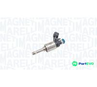 MAGNETI MARELLI INJECTOR 805000000067 FOR NISSAN RENAULT