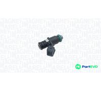 MAGNETI MARELLI INJECTOR 805000000082 FOR RENAULT