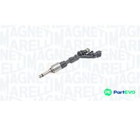 MAGNETI MARELLI INJECTOR 805000000085 FOR FORD VOLVO