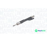 MAGNETI MARELLI INJECTOR 805000000091 FOR BMW FORD