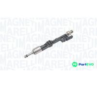 MAGNETI MARELLI INJECTOR 805000000099 FOR BMW ROLLS-ROYCE ALPINA