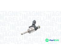 MAGNETI MARELLI 805000000101 Injector