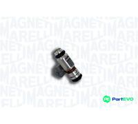 MAGNETI MARELLI INJECTOR 805000347507 FOR AUDI SEAT VW
