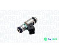MAGNETI MARELLI INJECTOR 805001230403 FOR FIAT