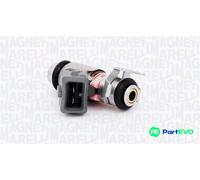 MAGNETI MARELLI INJECTOR 805001388502 FOR RENAULT