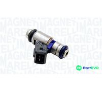 MAGNETI MARELLI INJECTOR 805001843601 FOR FIAT