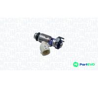 MAGNETI MARELLI INJECTOR 805009523201 FOR SEAT SKODA VW